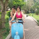 Screenshot_2025-09-18-00-34-18-86_99c04817c0de5652397fc8b56c3b3817