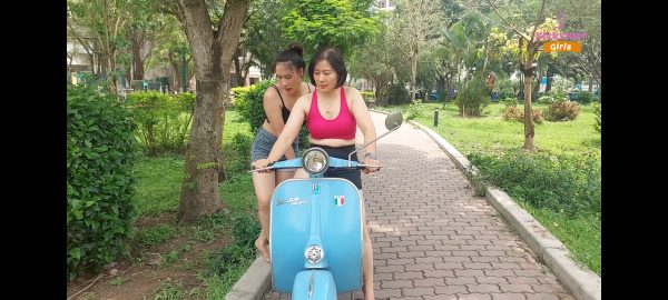 Screenshot_2025-09-18-00-34-18-86_99c04817c0de5652397fc8b56c3b3817