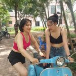 Screenshot_2025-09-18-00-35-19-54_99c04817c0de5652397fc8b56c3b3817