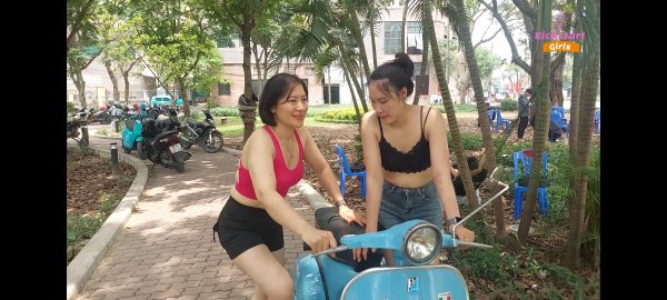 Screenshot_2025-09-18-00-35-19-54_99c04817c0de5652397fc8b56c3b3817