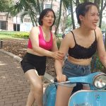 Screenshot_2025-09-18-00-37-08-24_99c04817c0de5652397fc8b56c3b3817