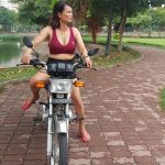 Screenshot_20250903_225033_Gallery