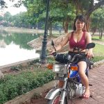 Screenshot_20250903_225153_Gallery