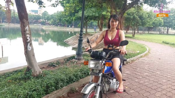 Screenshot_20250903_225153_Gallery