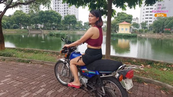 Screenshot_20250903_225244_Gallery