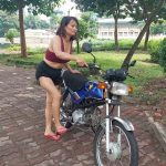 Screenshot_20250903_225309_Gallery