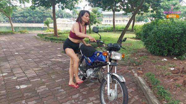 Screenshot_20250903_225309_Gallery