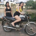 Screenshot_20250922_191244_Gallery