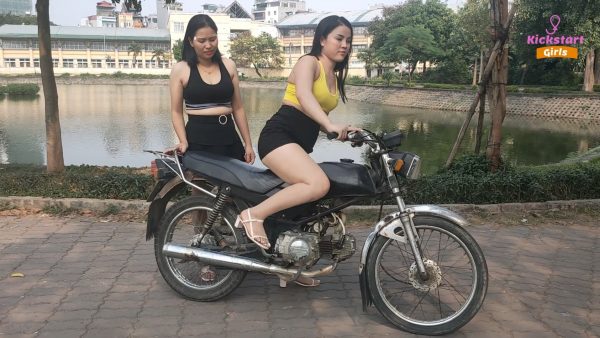 Screenshot_20250922_191244_Gallery