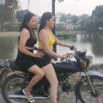 Screenshot_20250922_191335_Gallery