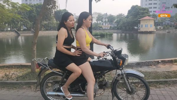 Screenshot_20250922_191335_Gallery