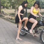 Screenshot_20250922_191344_Gallery