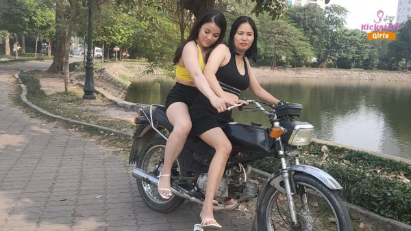 Screenshot_20250922_191427_Gallery