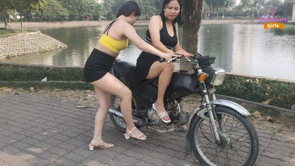 Screenshot_20250922_191522_Gallery