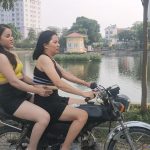 Screenshot_20250922_191550_Gallery