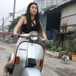 Screenshot_20250928_165734_Gallery