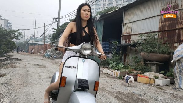 Screenshot_20250928_165734_Gallery