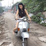 Screenshot_20250928_165854_Gallery