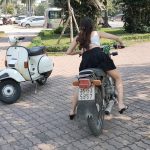 Screenshot_20251006_131327_Gallery