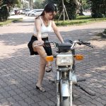 Screenshot_20251006_131355_Gallery