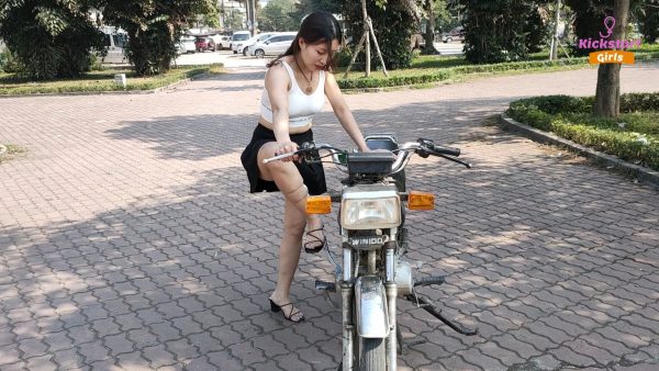 Screenshot_20251006_131355_Gallery