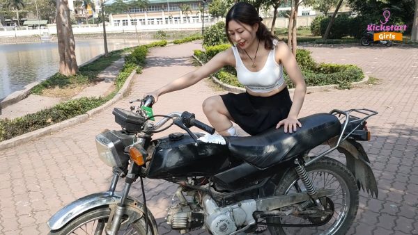 Screenshot_20251006_131403_Gallery