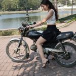 Screenshot_20251006_131432_Gallery