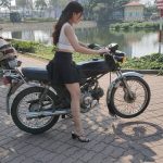 Screenshot_20251006_131445_Gallery