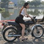 Screenshot_20251006_131511_Gallery