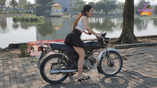 Screenshot_20251006_131511_Gallery