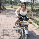 Screenshot_20251006_131550_Gallery