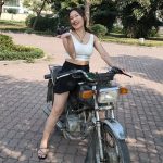 Screenshot_20251006_131607_Gallery