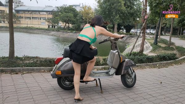 Screenshot_20251013_220620_Gallery