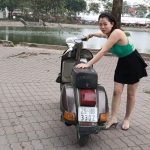 Screenshot_20251013_220629_Gallery