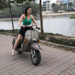 Screenshot_20251013_220652_Gallery