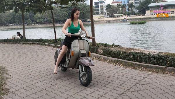 Screenshot_20251013_220652_Gallery