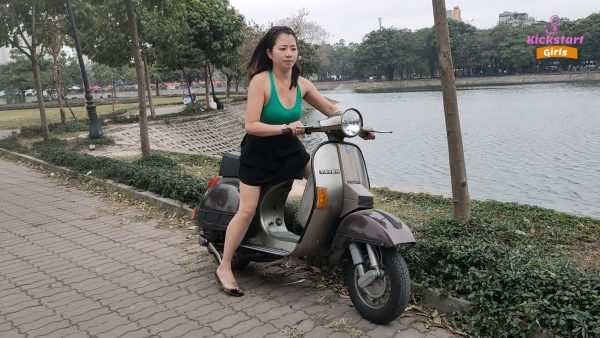 Screenshot_20251013_220704_Gallery