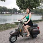 Screenshot_20251013_220718_Gallery