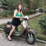 Screenshot_20251013_220743_Gallery