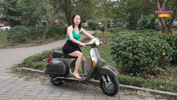 Screenshot_20251013_220822_Gallery