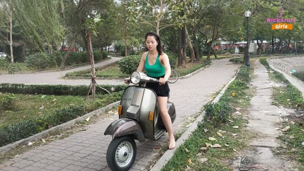 Screenshot_20251013_220836_Gallery