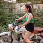 Screenshot_20251016_212601_Gallery