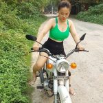 Screenshot_20251016_212613_Gallery