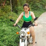 Screenshot_20251016_212628_Gallery