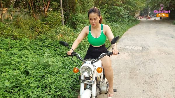 Screenshot_20251016_212628_Gallery