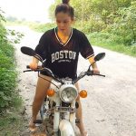 Screenshot_20251016_212706_Gallery