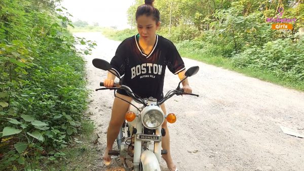 Screenshot_20251016_212706_Gallery