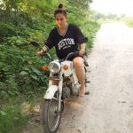 Screenshot_20251016_212733_Gallery