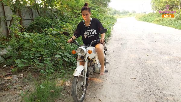 Screenshot_20251016_212733_Gallery