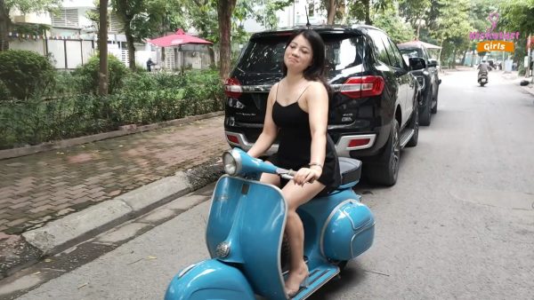 Screenshot_20251104_184813_Gallery